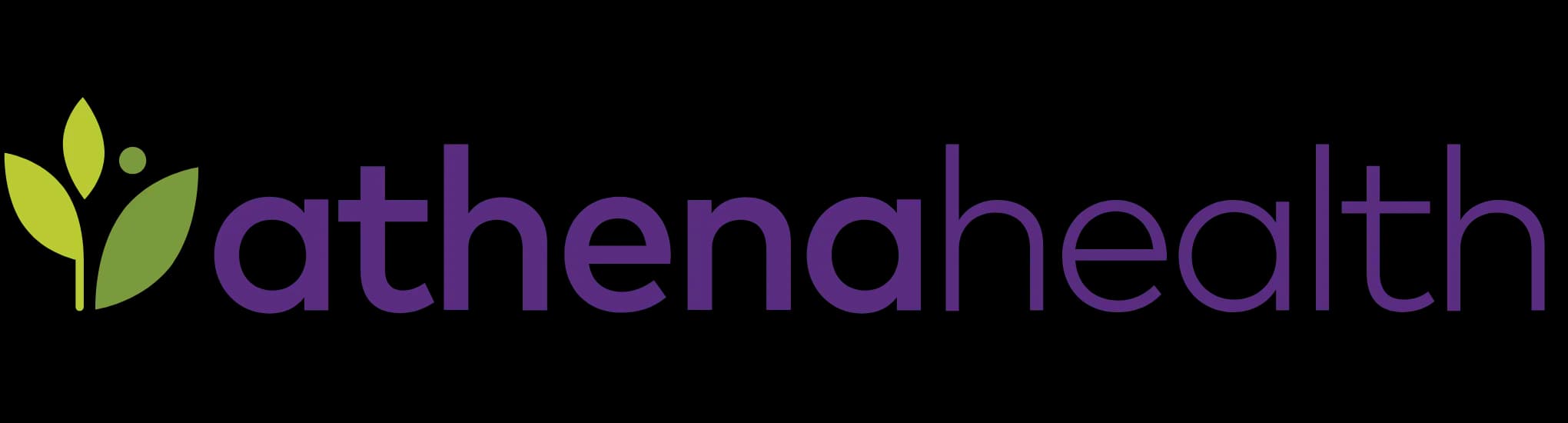 athenahealth