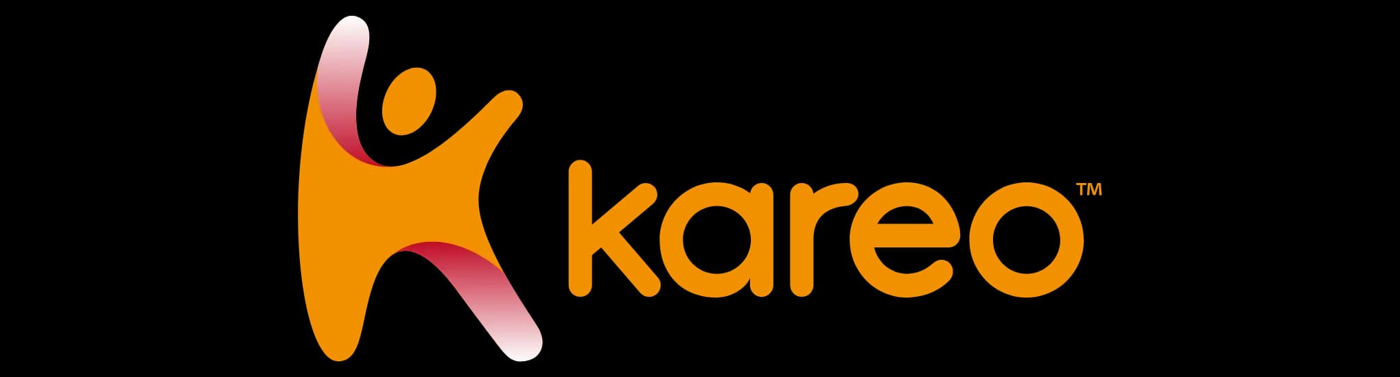 Kareo