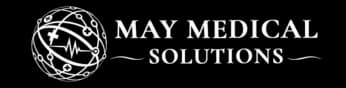 May Medical Solutions