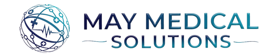 May Medical Solution