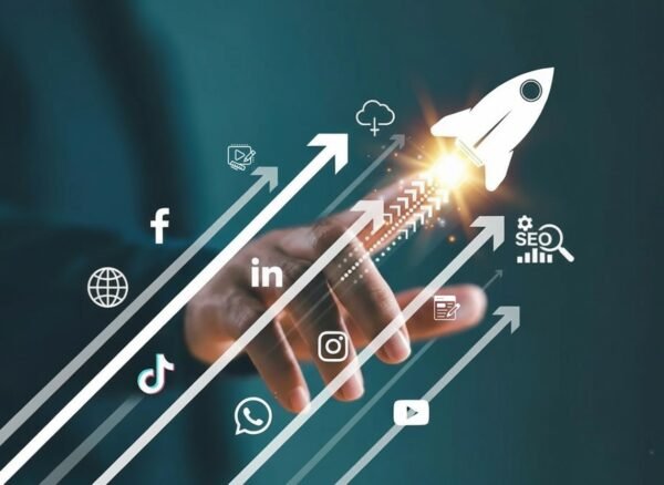 WhatsApp Image 2025-09-09 at 06.31.49_8e581452 WhatsApp Image 2025-09-09 at 06.31.49_8e581452