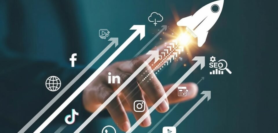 WhatsApp Image 2025-09-09 at 06.31.49_8e581452