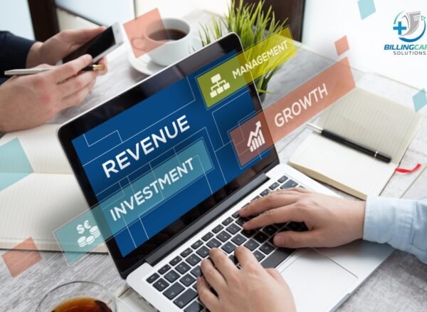 1740168187421 1740168187421