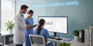 Why Credentialing Is Important in Medical Billing