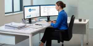 How do medical billing and coding services reduce claim denials in 2025