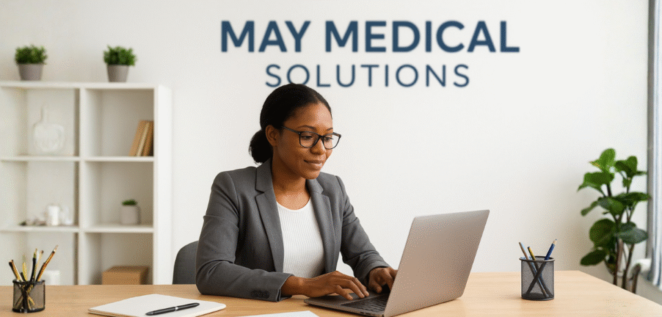 How to Choose the Right Color Palette for Your Website