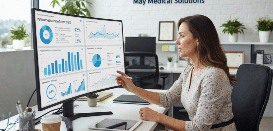 best practice management tools in 2025