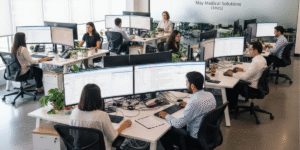 Most Commonly Used CPT Codes In 2025