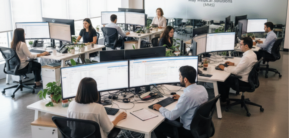 Most Commonly Used CPT Codes In 2025