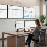 Tools for Healthcare Practice Management