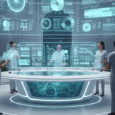 AI Medical Billing Trends in 2025