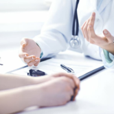 RCM outsourcing for medical specialties