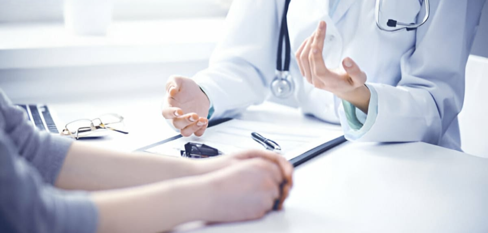 RCM outsourcing for medical specialties