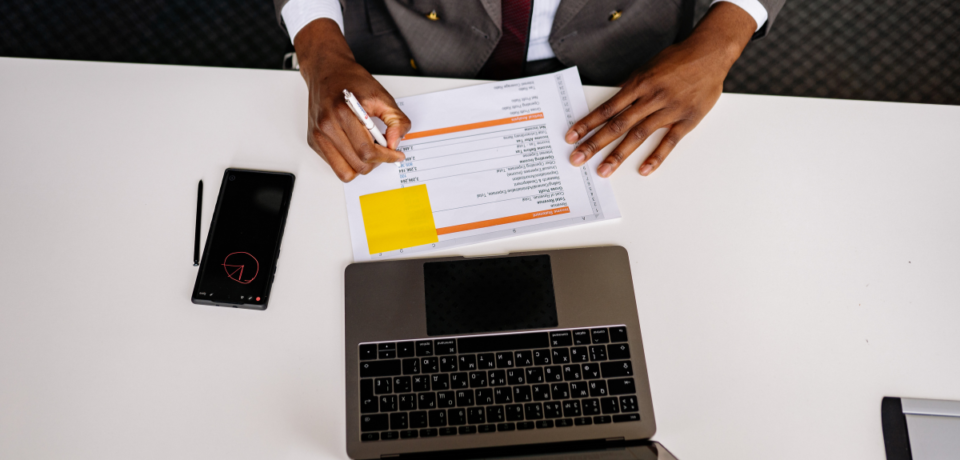 blog (3) Credentialing errors delay insurance payments in healthcare practices