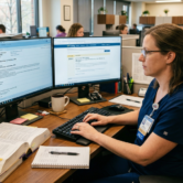 blog (37) use cpt codes correctly in medical billing to improve claim accuracy and reimbursement