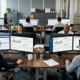 blog (43) key benefits of outsourcing medical billing for healthcare providers in the USA