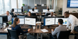 key benefits of outsourcing medical billing for healthcare providers in the USA