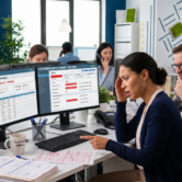 10 Common Credentialing Mistakes That Delay Payments