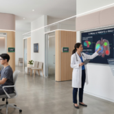 AI Solutions for Small Medical Practices