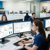 Why Credentialing and Enrollment Services Are Important for Healthcare Providers