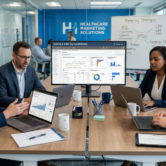 blog (62) successful healthcare advertising campaign