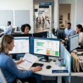 Recredentialing in Healthcare to Avoid Expirations