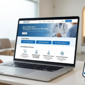 How a Medical Website Improves Patient Engagement