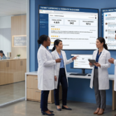 Why Online Reputation Matters for Medical Practices