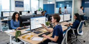 Why CPT Codes Are Important for Insurance Claims
