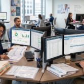 How to Speed Up Provider Credentialing for Faster Insurance Approvals