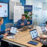 How to Run Successful Healthcare Advertising Campaigns