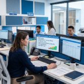 Recredentialing in Healthcare to Avoid Expirations