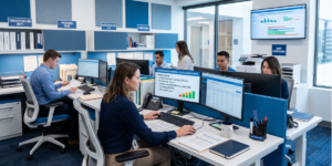 Recredentialing in Healthcare to Avoid Expirations