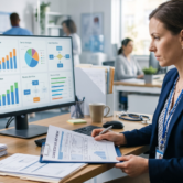 how to reduce claim denials in medical billing