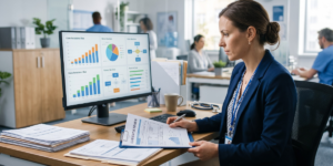how to reduce claim denials in medical billing