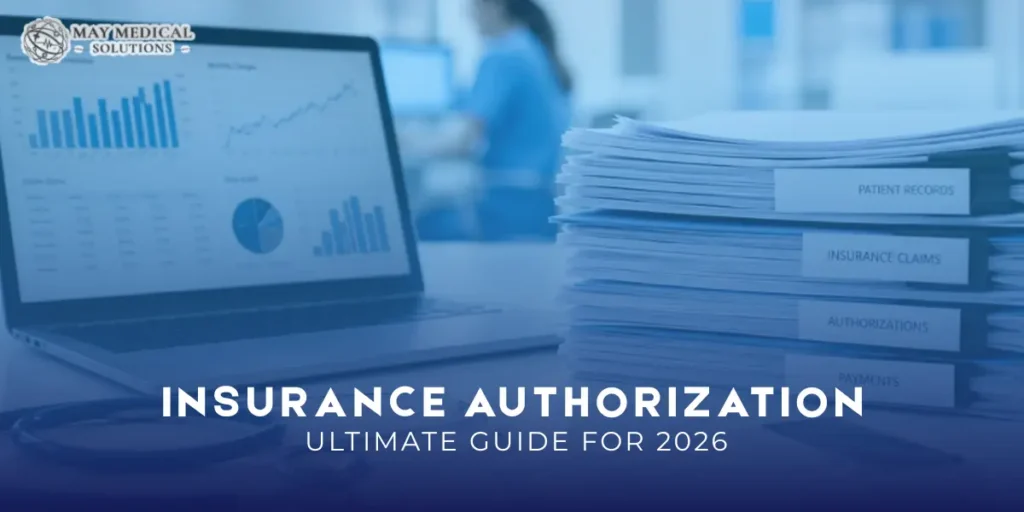 Complete Health Care Insurance Authorization