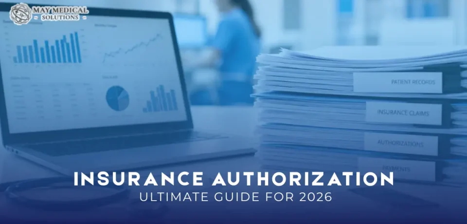 Complete Health Care Insurance Authorization