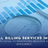 May Medical Billing Services in Texas