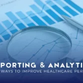 May Medical Solutions Reporting & Analytics