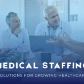 May Medical Solutions (2) Medical Staffing