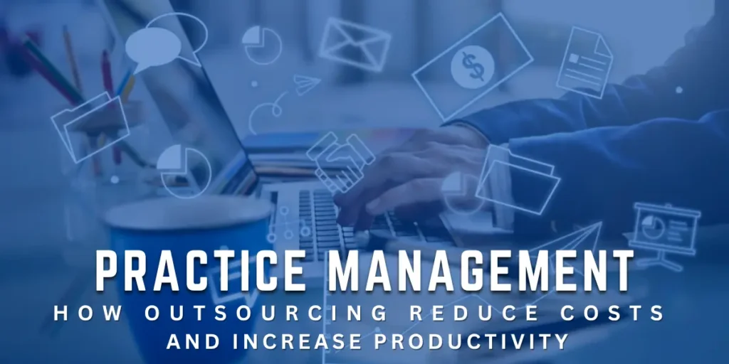 Practice Management