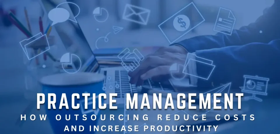 Practice Management