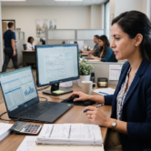 medical billing services in Houston TX