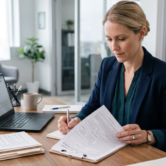 Provider Credentialing Services: Why They Matter for Healthcare Practices