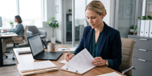 Provider Credentialing Services: Why They Matter for Healthcare Practices