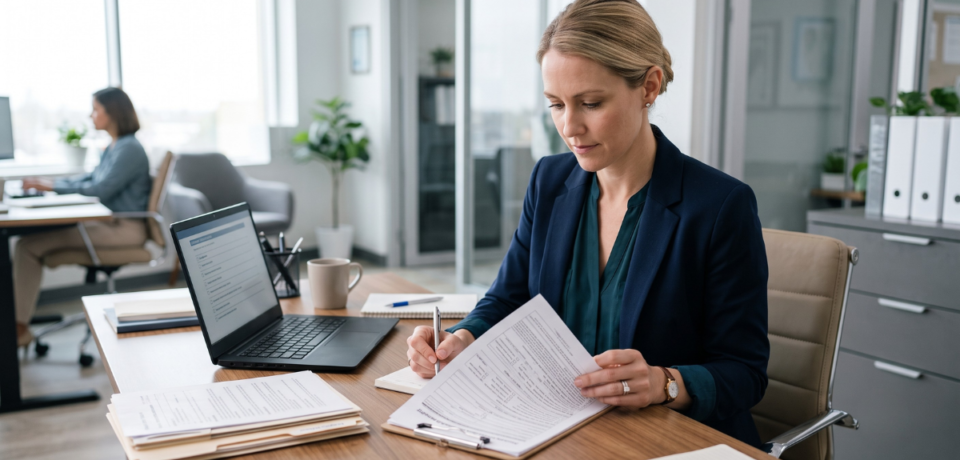 Provider Credentialing Services: Why They Matter for Healthcare Practices