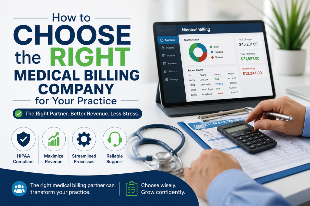 how-to-choose-the-right-medical-billing-company